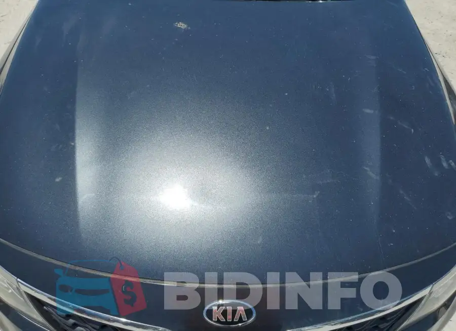 5XXGT4L34LG387416 Photo# 11
