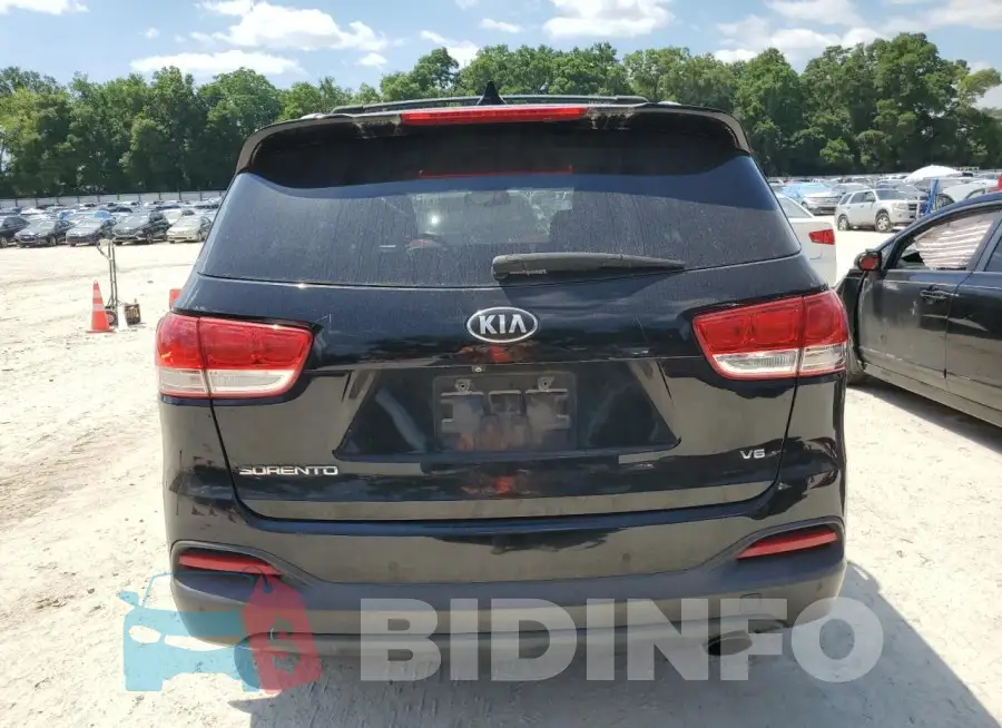 5XYPG4A58GG109645 Photo# 6