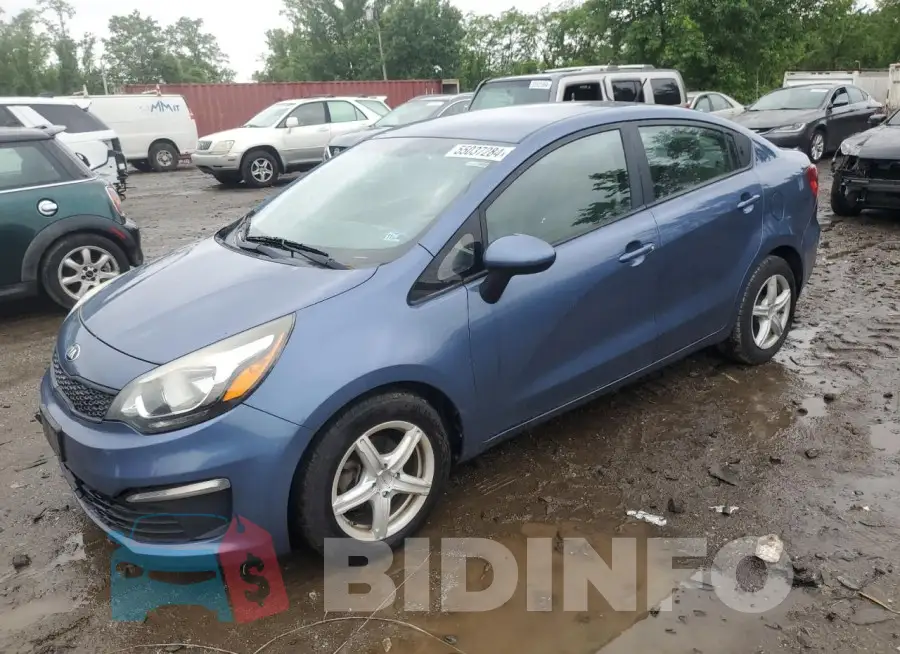 KNADM4A31G6554562 Photo# 1