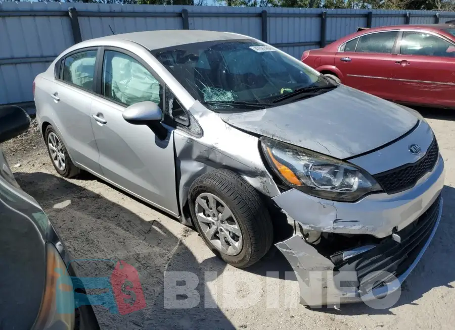 KNADM4A34G6588284 Photo# 4