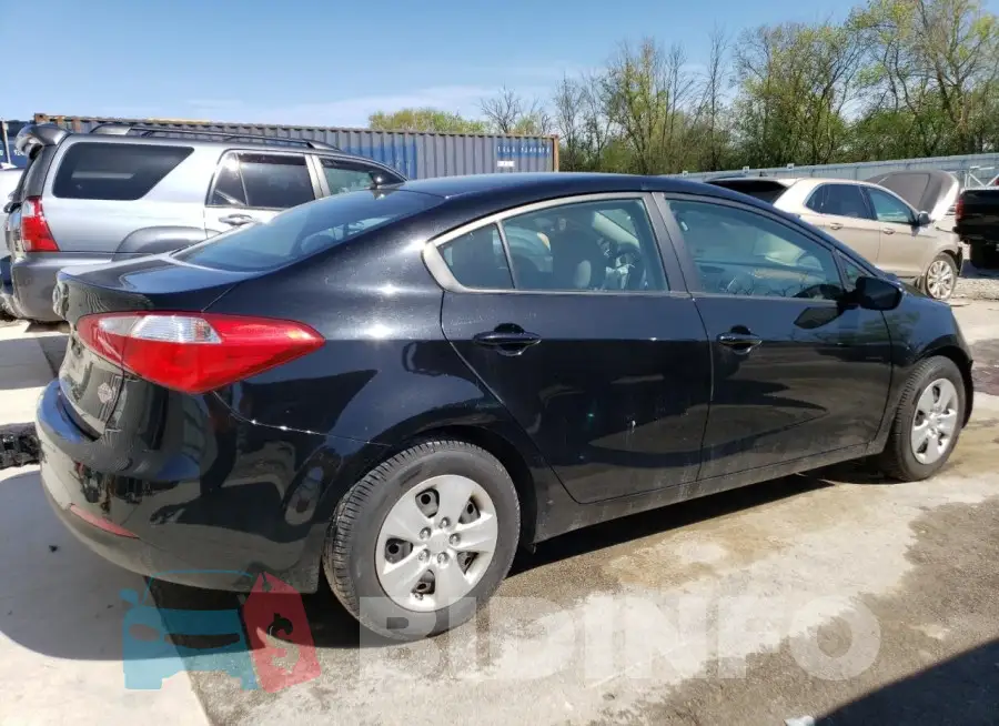 KNAFX4A69F5399645 Photo# 3
