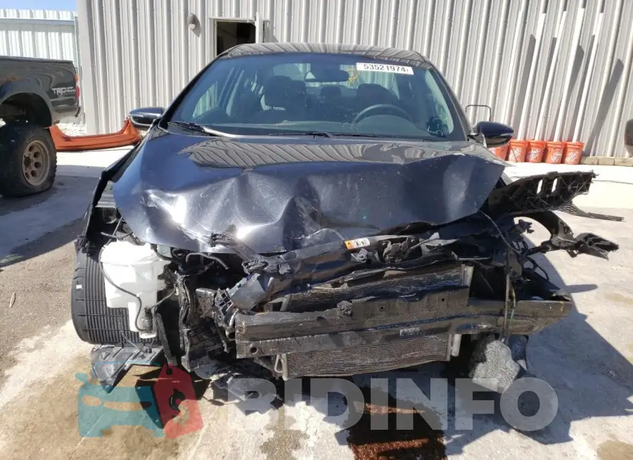 KNAFX4A69F5399645 Photo# 5