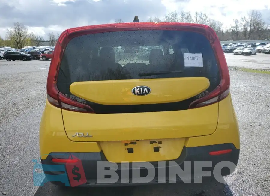 KNDJ23AU9L7118786 Photo# 6