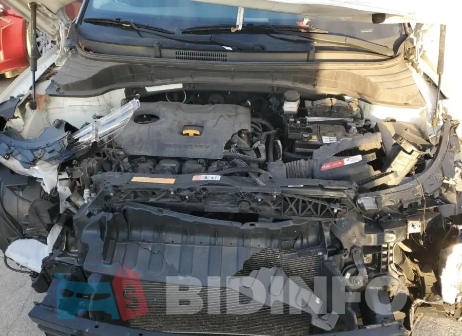 KNDJ23AU9L7703819 Photo# 12