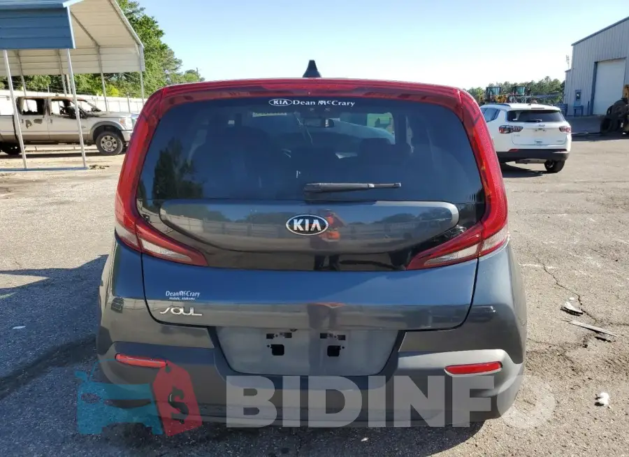 KNDJ23AU9M7792650 Photo# 6