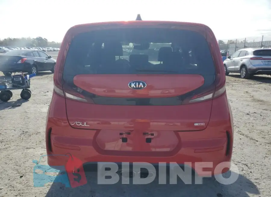 KNDJ53AF5M7745043 Photo# 6