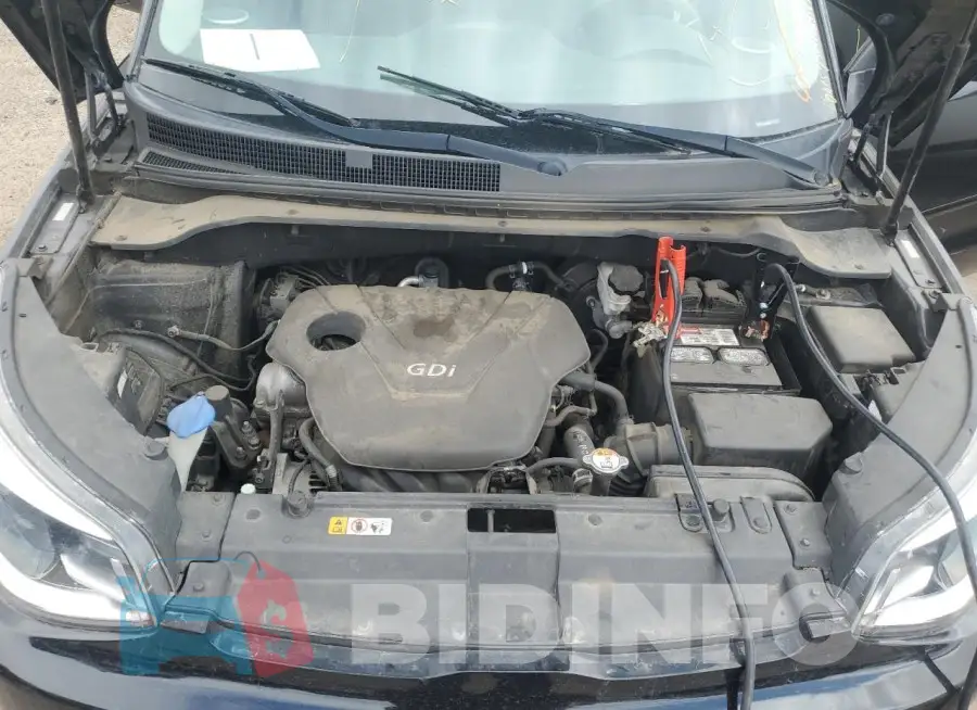 KNDJN2A23G7245541 Photo# 11