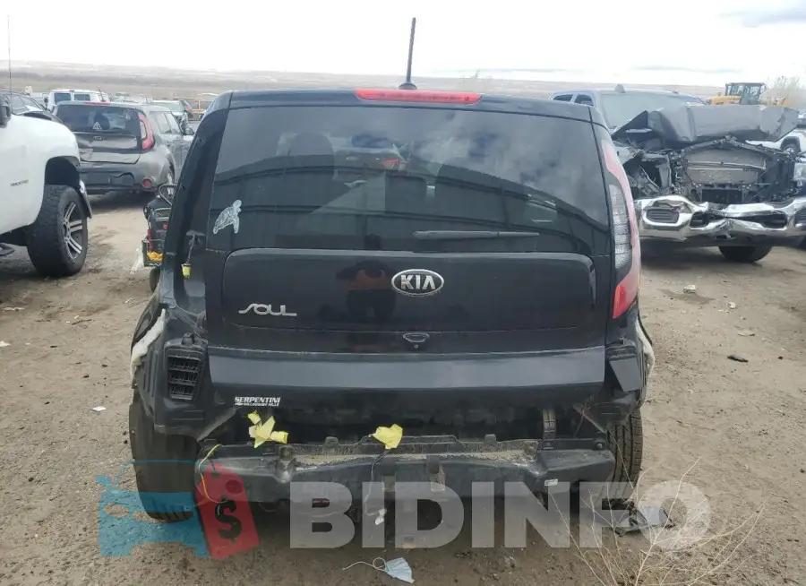 KNDJN2A23G7245541 Photo# 6
