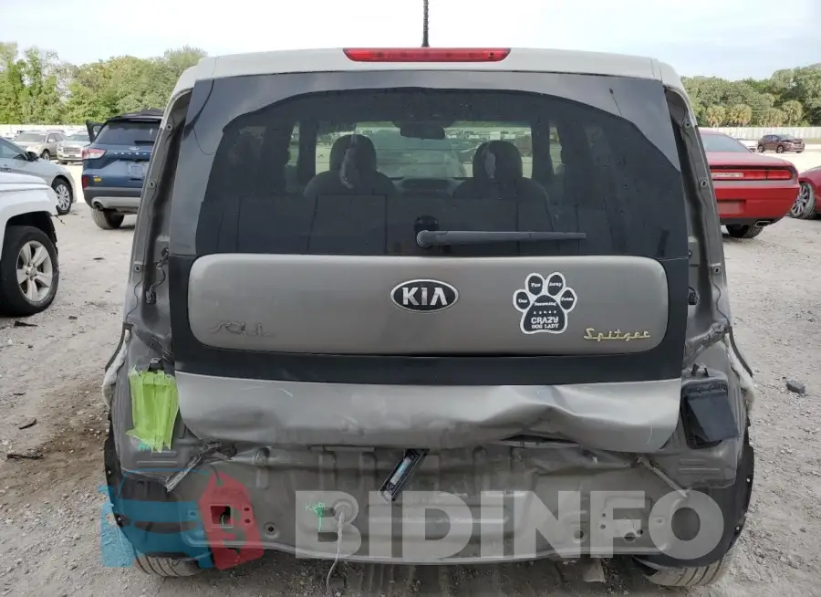 KNDJN2A25F7189374 Photo# 6