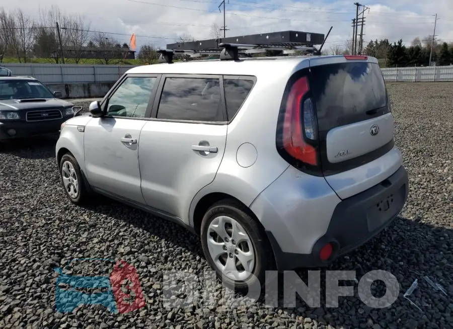 KNDJN2A25F7812640 Photo# 2