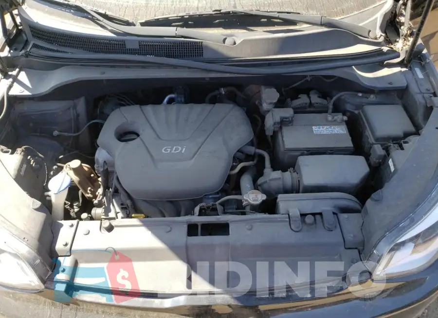 KNDJN2A26G7844708 Photo# 11
