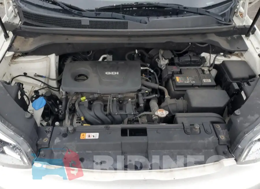 KNDJN2A27J7597559 Photo# 11