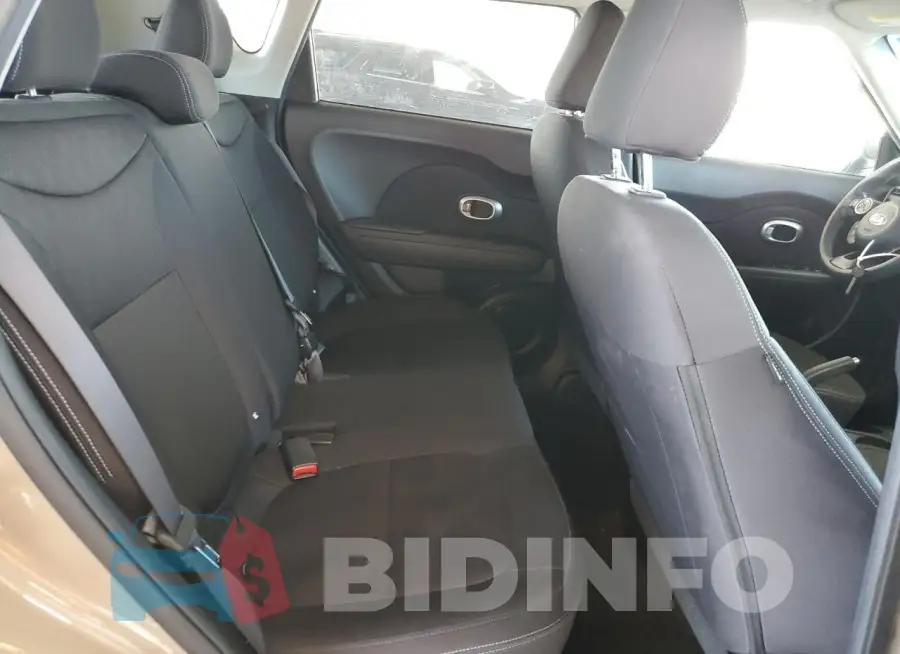KNDJN2A2XF7115142 Photo# 10