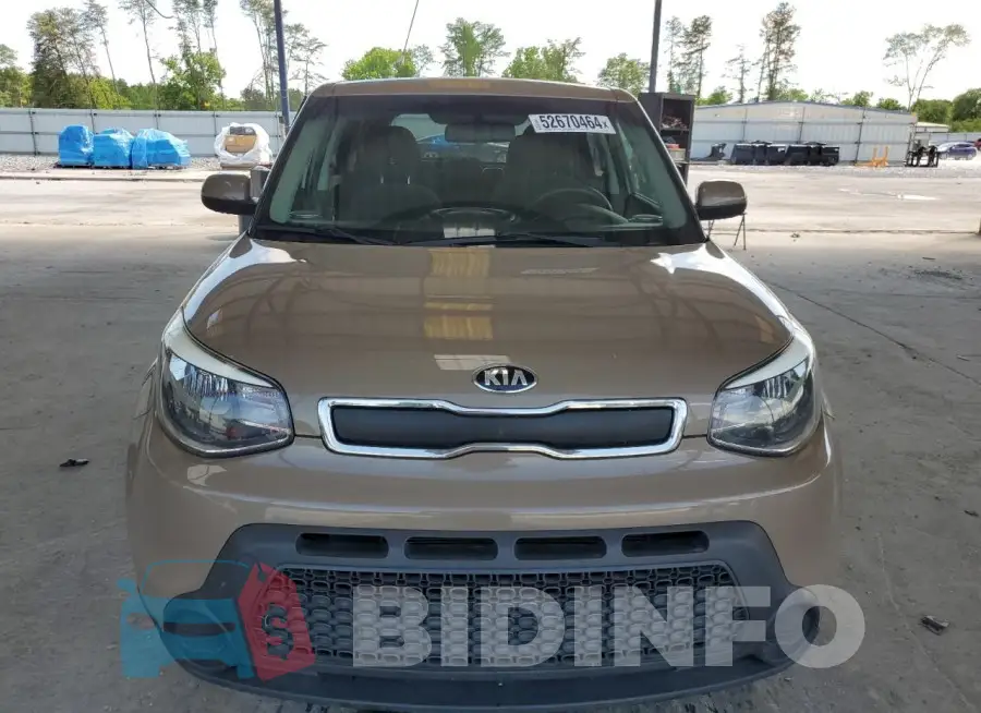KNDJN2A2XF7115142 Photo# 5