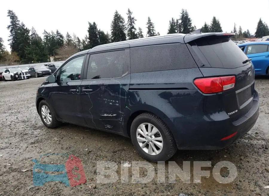 KNDMB5C17G6096701 Photo# 2