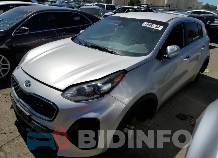 KNDPM3AC8L7809447 Photo# 1