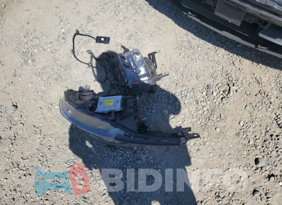 KNDPR3A68L7662493 Photo# 13