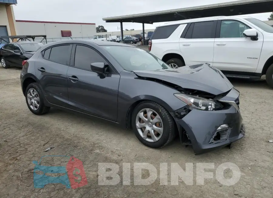 JM1BM1J70G1320437 Photo# 4