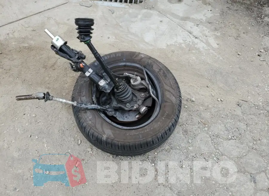 JM1BM1J70G1320437 Photo# 12