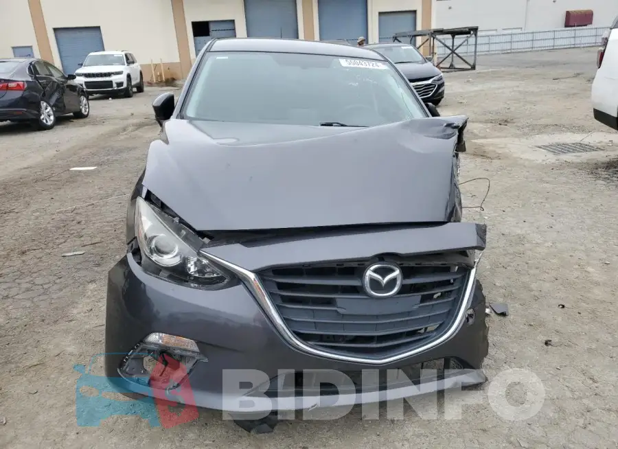 JM1BM1J70G1320437 Photo# 5