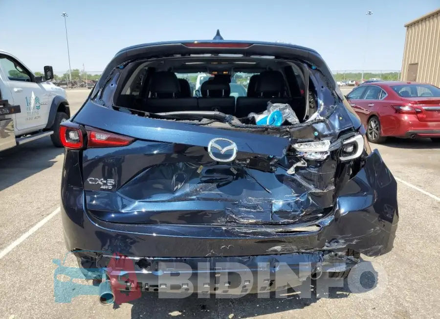 JM3KFBEM8P0201578 Photo# 6