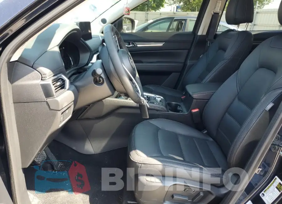 JM3KFBEM8P0201578 Photo# 7