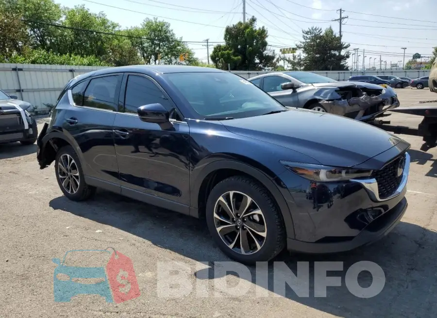 JM3KFBEM8P0201578 Photo# 4