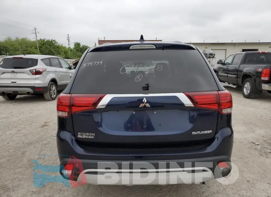 JA4AD2A31KZ018058 Photo# 6