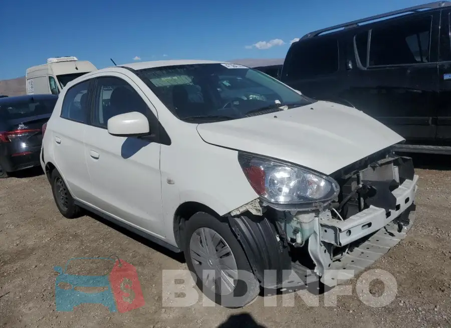 ML32A3HJ2LH009327 Photo# 4