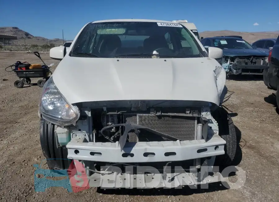 ML32A3HJ2LH009327 Photo# 5
