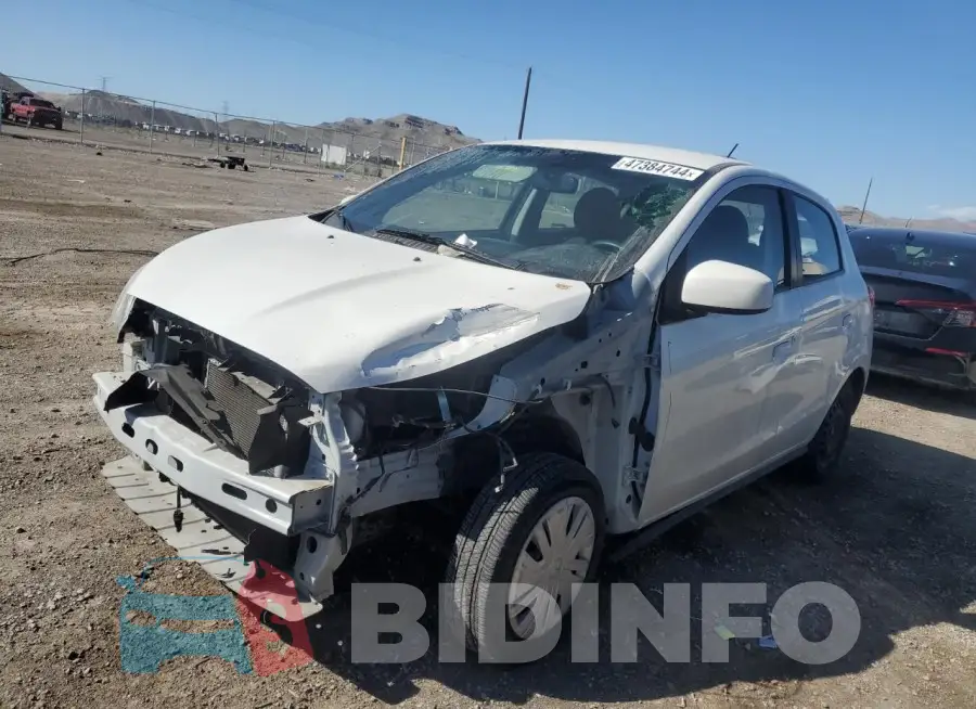 ML32A3HJ2LH009327 Photo# 1