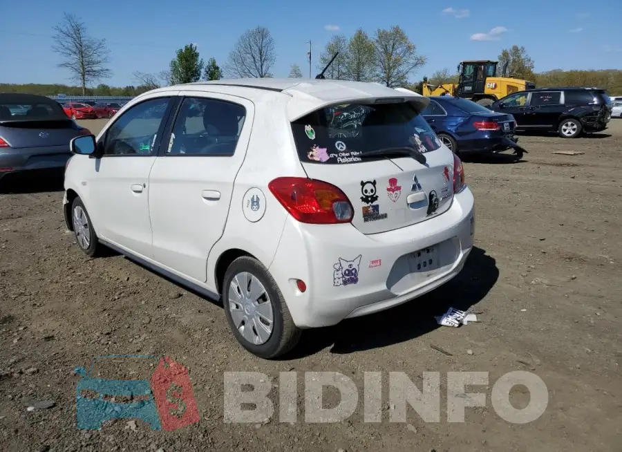 ML32A3HJ3FH043636 Photo# 2