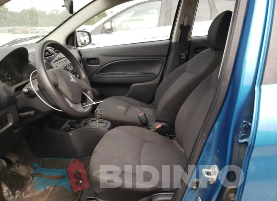 ML32A3HJ5FH058333 Photo# 7