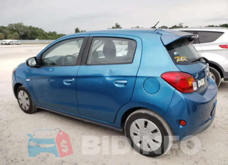 ML32A3HJ5FH058333 Photo# 2