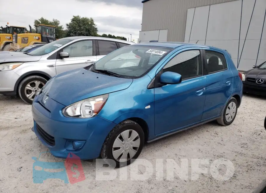 ML32A3HJ5FH058333 Photo# 1