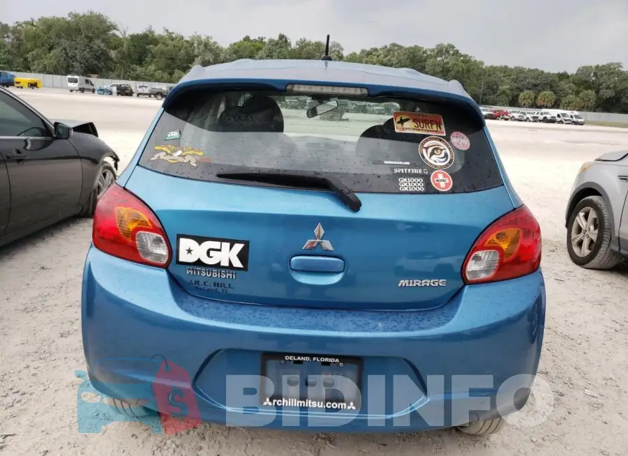 ML32A3HJ5FH058333 Photo# 6