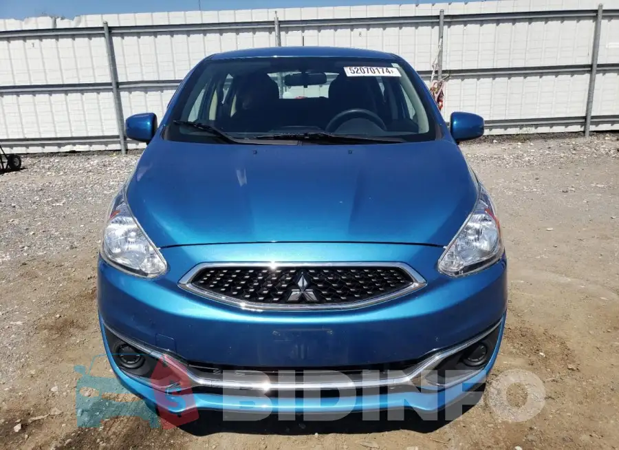 ML32A3HJ7LH005404 Photo# 5