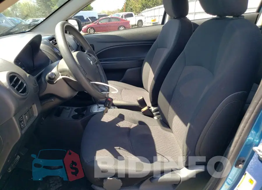 ML32A3HJ7LH005404 Photo# 7
