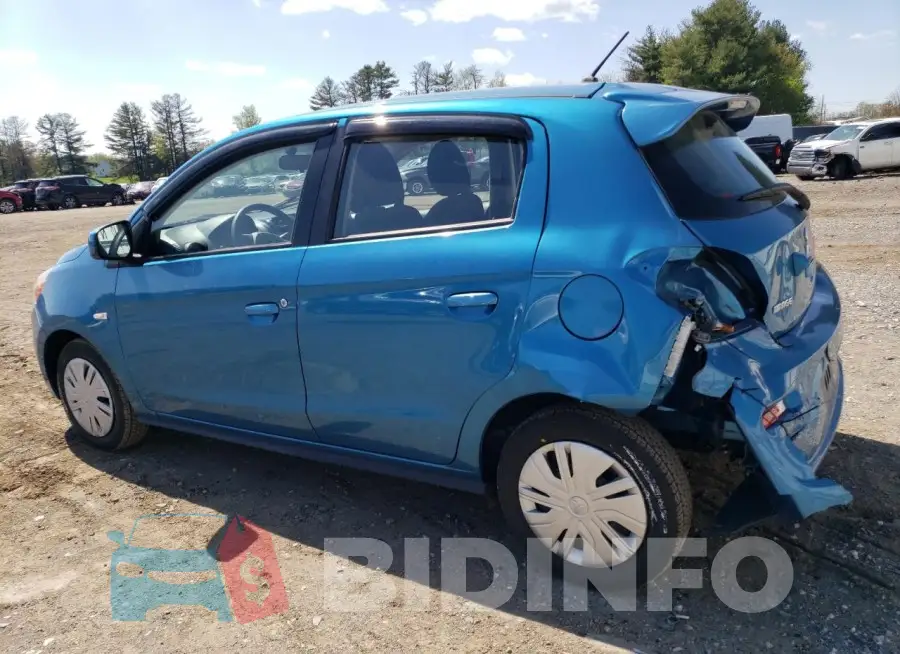 ML32A3HJ7LH005404 Photo# 2