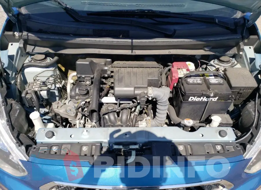 ML32A3HJ7LH005404 Photo# 11