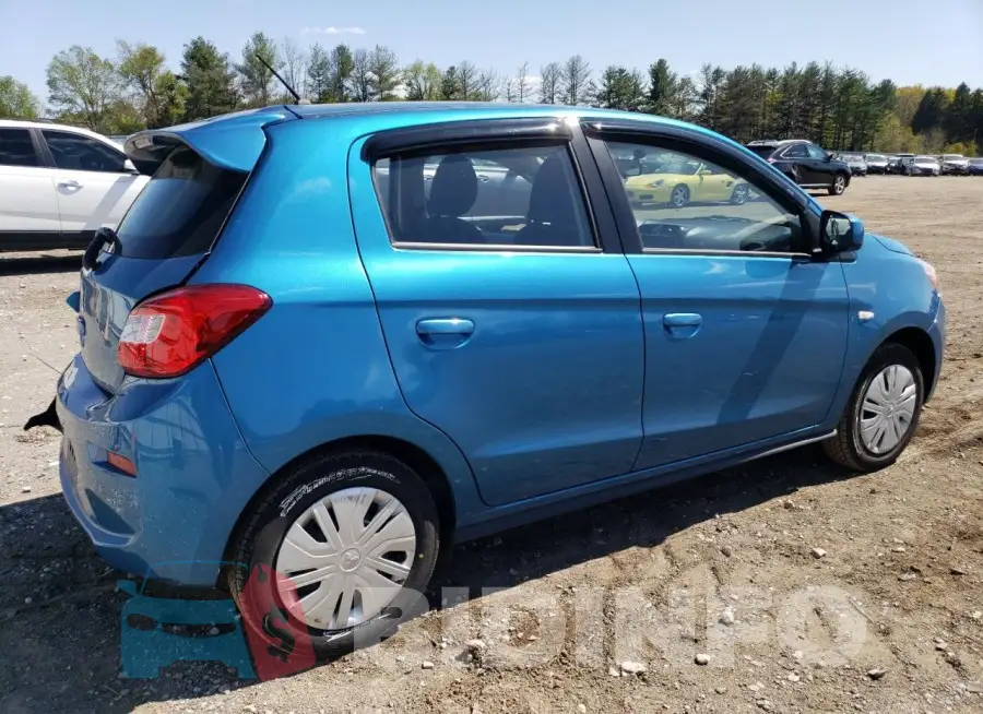 ML32A3HJ7LH005404 Photo# 3