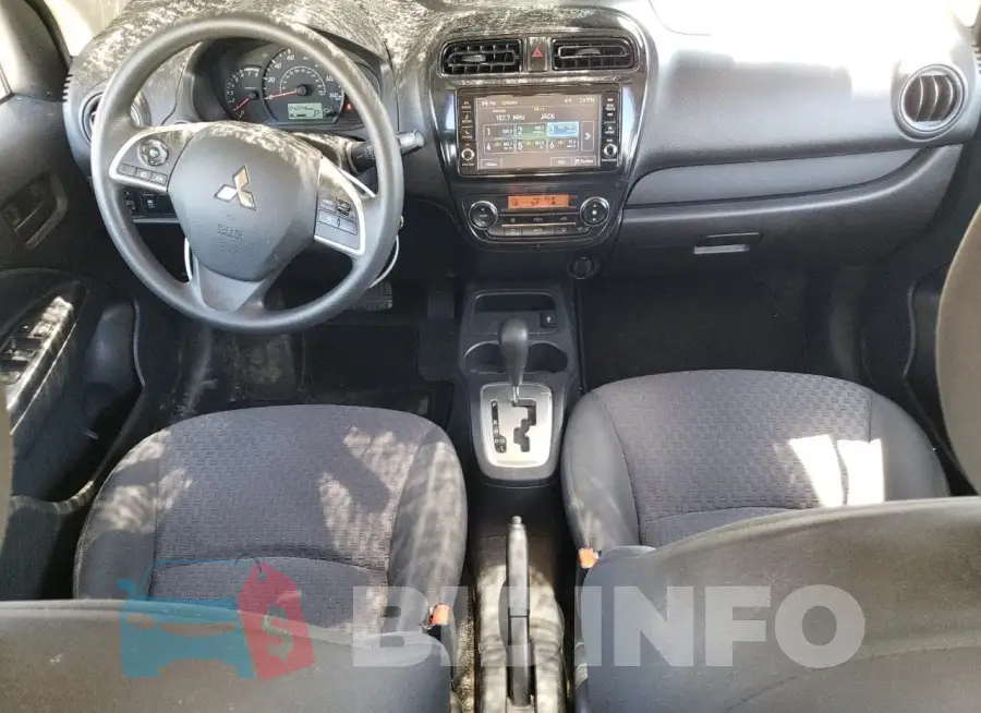 ML32A3HJ7LH005404 Photo# 8