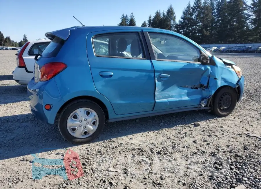 ML32A3HJ9FH055208 Photo# 3