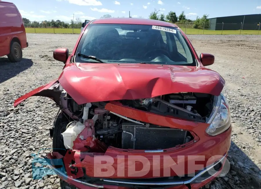 ML32A3HJXKH001362 Photo# 5