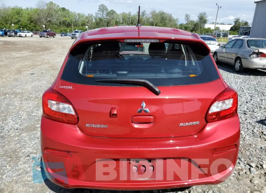 ML32A3HJXKH001362 Photo# 6