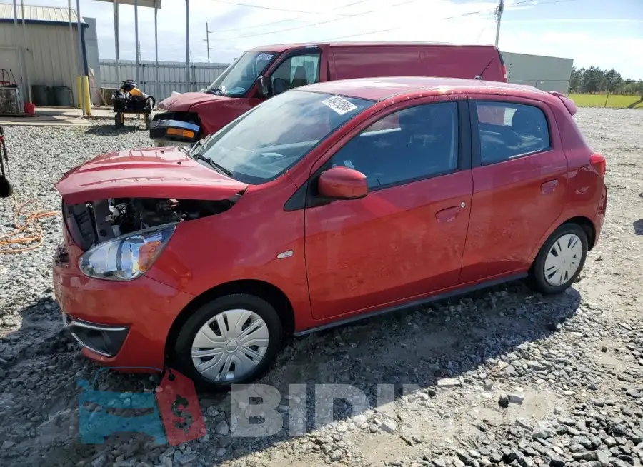 ML32A3HJXKH001362 Photo# 1