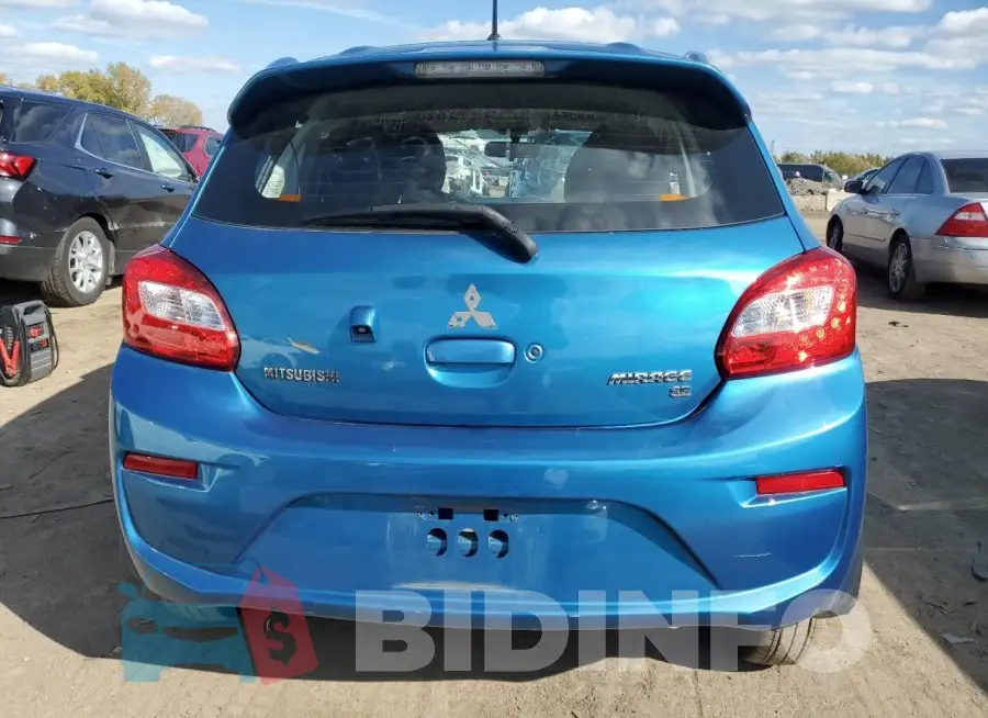 ML32A4HJXJH009207 Photo# 6