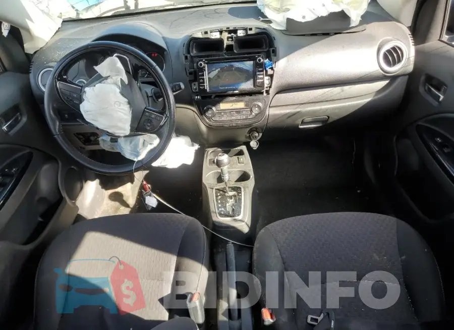 ML32A4HJXJH009207 Photo# 8