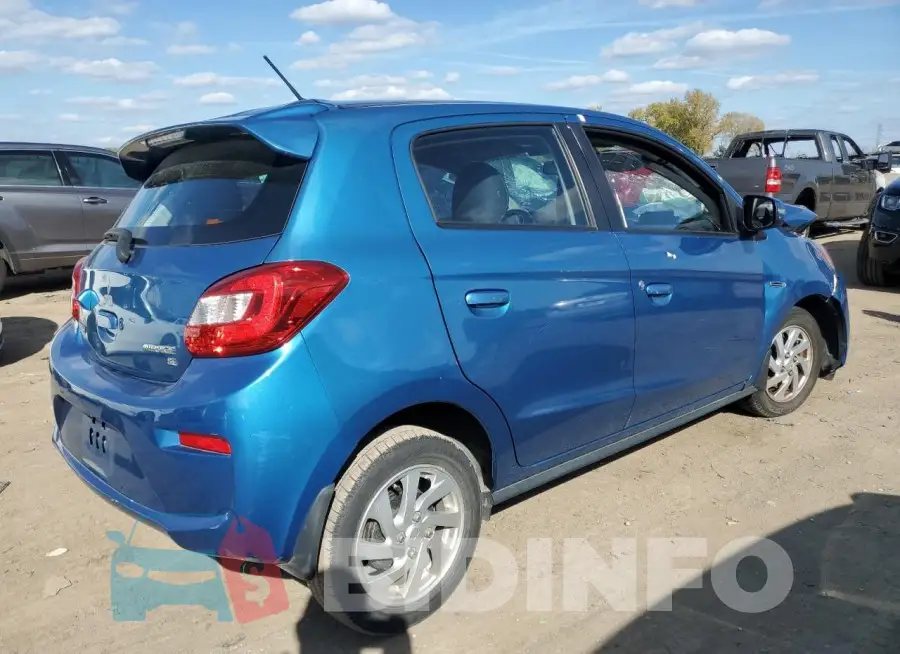 ML32A4HJXJH009207 Photo# 3