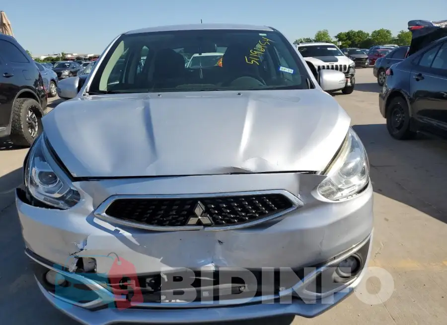ML32A5HJ6HH002187 Photo# 5